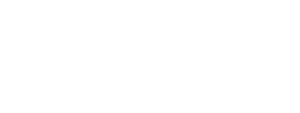 Freepik