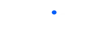 Udia