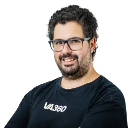 Valentín Ayesa