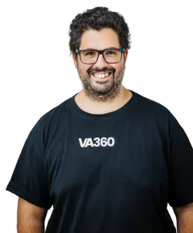 Valentín Ayesa