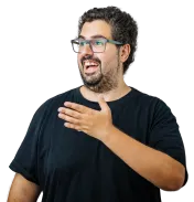 Valentín Ayesa
