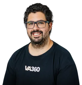 Valentín Ayesa